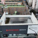 제이태양광발전소 이미지