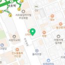 서초 SR TOWER 이미지