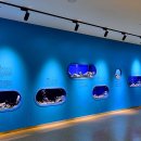 금강미래체험관 이미지