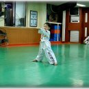 홍익체육관 이미지