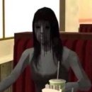 But l‘m feeling 22 ㆁ̴̶̷̤́ ̫ㆁ̴̶̷̤̀