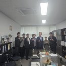 사단법인 해밝음장애인복지회