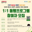 프로그램 이미지