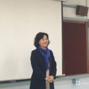 정우중학교 이미지