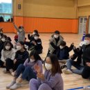 실내초등학교 이미지