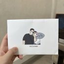 소희네묵집 | [여행로그데이터후기] 늦여름 글램핑