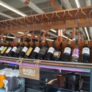 육화담길 이미지