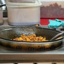 동해시-08 | [강원도 동해] 동해 중앙시장 중앙닭강정 후기｜한상자 반상자 가격·웨이팅 정보