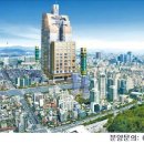 제이더블유글로벌 이미지