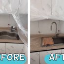 제이에스토탈케어 이미지