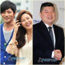 주식회사 엔티글로벌