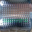 송화2길 이미지