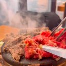 조각공원로 이미지