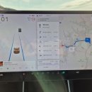 김천IC충전소 이미지