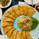 토박이한우마을 | [서울 반포 맛집] 토박이 | 반포 서울 가정식 맛집 추천 및 방문 후기 | Jun 2026