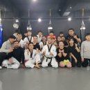 아트짐 복싱 이미지