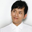 쿵쿵따 Daum카페