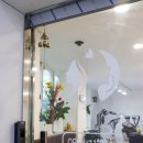 자매쌀롱 이미지