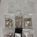 제일사료(주) 노동조합 | 강아지 자연식 추천 볼프레츠밀 내돈내산 후기｜재료·영양성분·메뉴별 장단점 분석