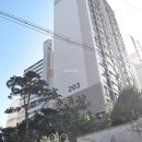 마포상가박사공인중개사사무소 이미지