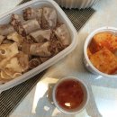 백암식당 이미지