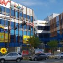 TCC 당구장 이미지