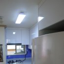 중부-현장-중부-1829 이미지