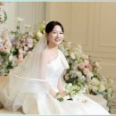 시노그라피스튜디오