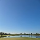 IN·TA | 근교 방푸 골프장(Bangpoo Golf) &amp; Sports) 및 라비엥 탈레 레스토랑(Rabieng Ta-le Restaurant) 솔직 후기