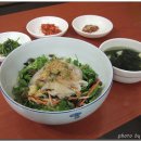 참가자미집 - 해운대구 달맞이길62번길 23 | 참가자미집