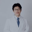 온헤어(ON HAIR) 와이드경제
