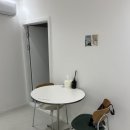 영감스테이 | 경주 숙소] 영감스테이 내돈내산 후기