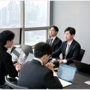 법률사무소명문 이미지