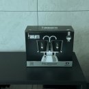 포트오브모카 | 컵 위로 바로 2샷! 인덕션 되는 모카포트 사용기