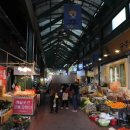 문막(강릉) 이미지