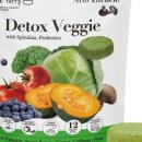 야채랑과일이랑 이미지