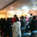 다솔초등학교 이미지