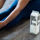 더마인드앤바디 요가앤필라테스 이미지