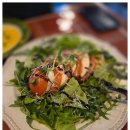 아림당 | 영등포 당산 맛집 아림당에서의 맛있는 모임 후기