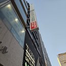 가나열쇠 - 부평구 길주남로125번길 12 | [NAGOYA] 안신 오야도 나고야 캡슐호텔 후기(Anshin oyado Nagoya Sakae Station)
