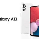 A13 이미지