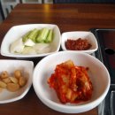 조선왕갈비탕 이미지