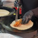 기풍3길 | 강원도 평창 가볼만한곳 봉평 오일장 날짜 주소 주차 먹거리 후기