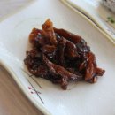 행복한횟집펜션 이미지