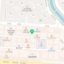 안산중앙호텔야자 이미지