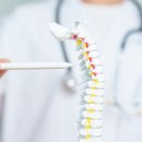 성환한의원 이미지