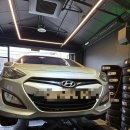 티플랜 과천서초지구점 이미지