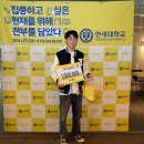 사이언스몰 이미지