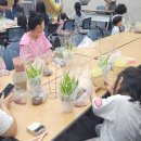 고흥분청문화박물관 이미지