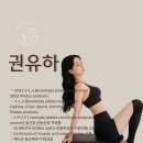 유하메디칼 이미지